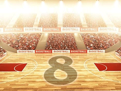04月24日NBA季后赛西部首轮G3 掘金 - 森林狼 全场录像