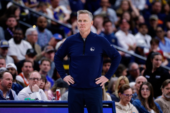 科尔年薪至少1750万 ESPN开700万挖角失败