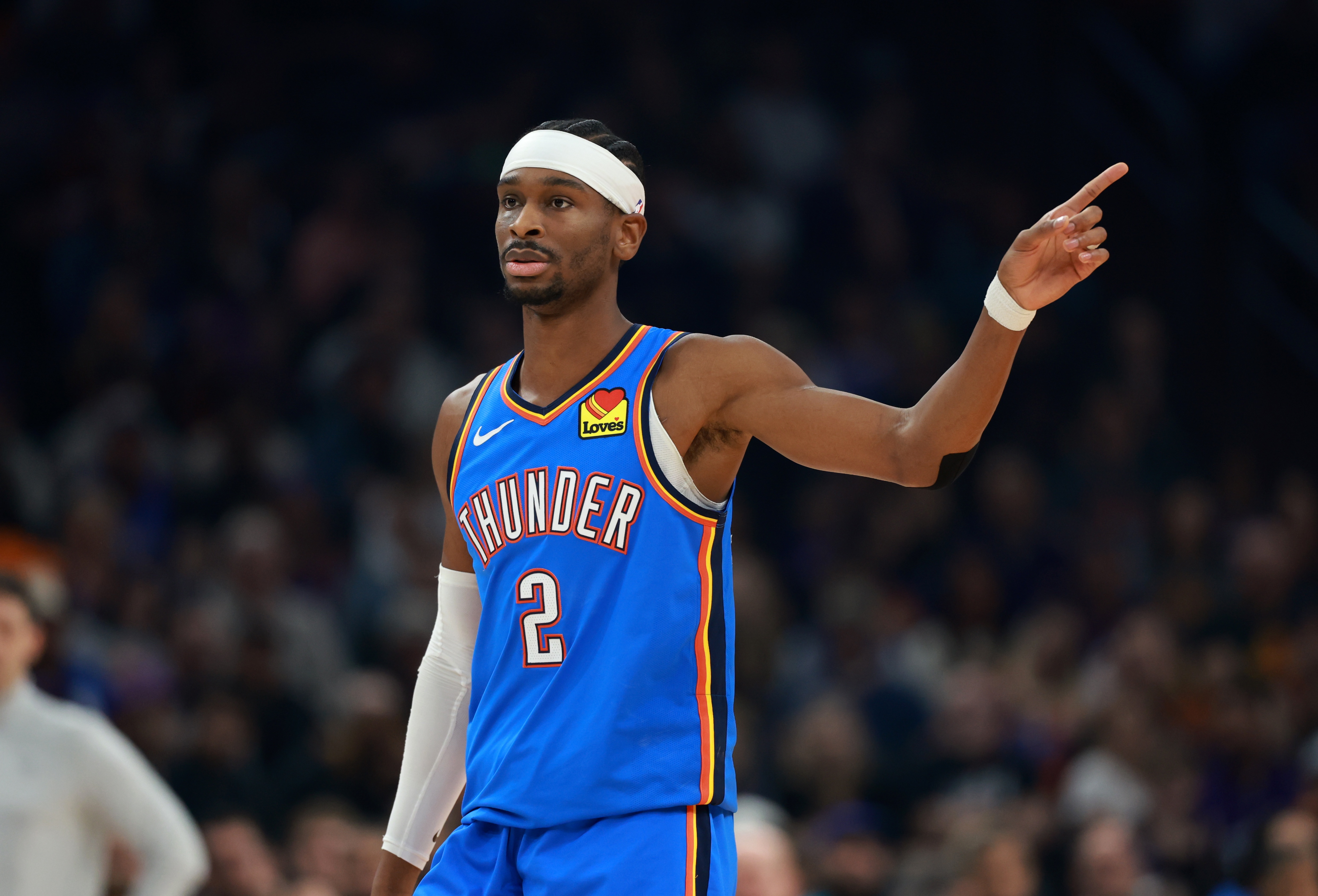 追梦怒斥媒体双标：靠假摔拿背靠背MVP？你把NBA当儿戏