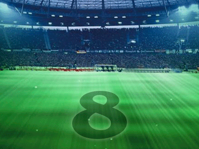 05月18日 英超第37轮 曼联vs诺丁汉森林 全场录像【全场录像+集锦】