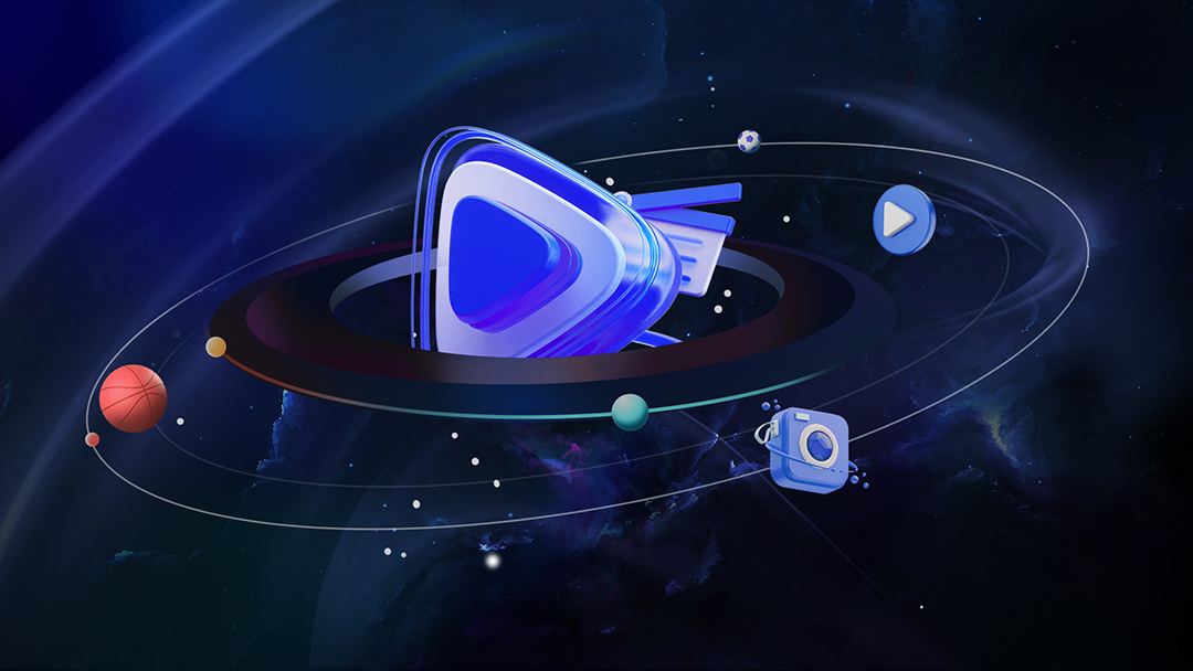 06月13日 东北超第2轮 沈阳队 VS 延边队 全场录像【全场录像+集锦】