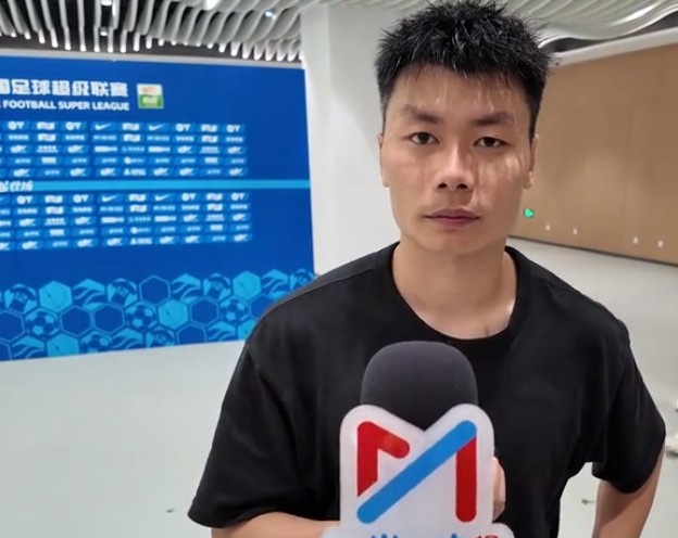 罗竞一球一助攻,大连英博主场3-2逆转武汉三镇 罗竞一球一助攻,大连英博主场3-2逆转武汉三镇