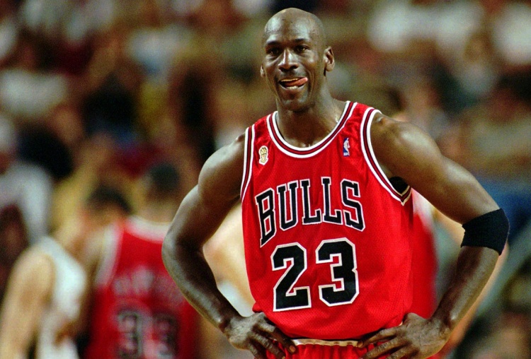 布伦森加冕ESPY年度最佳男运动员，NBA球员第11次夺魁