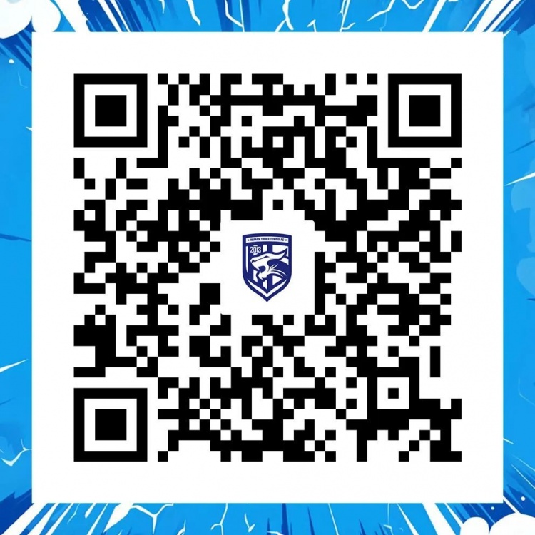 武汉三镇7月18日主场向中高考毕业生免费开放3000席 武汉三镇7月18日主场向中高考毕业生免费开放3000席