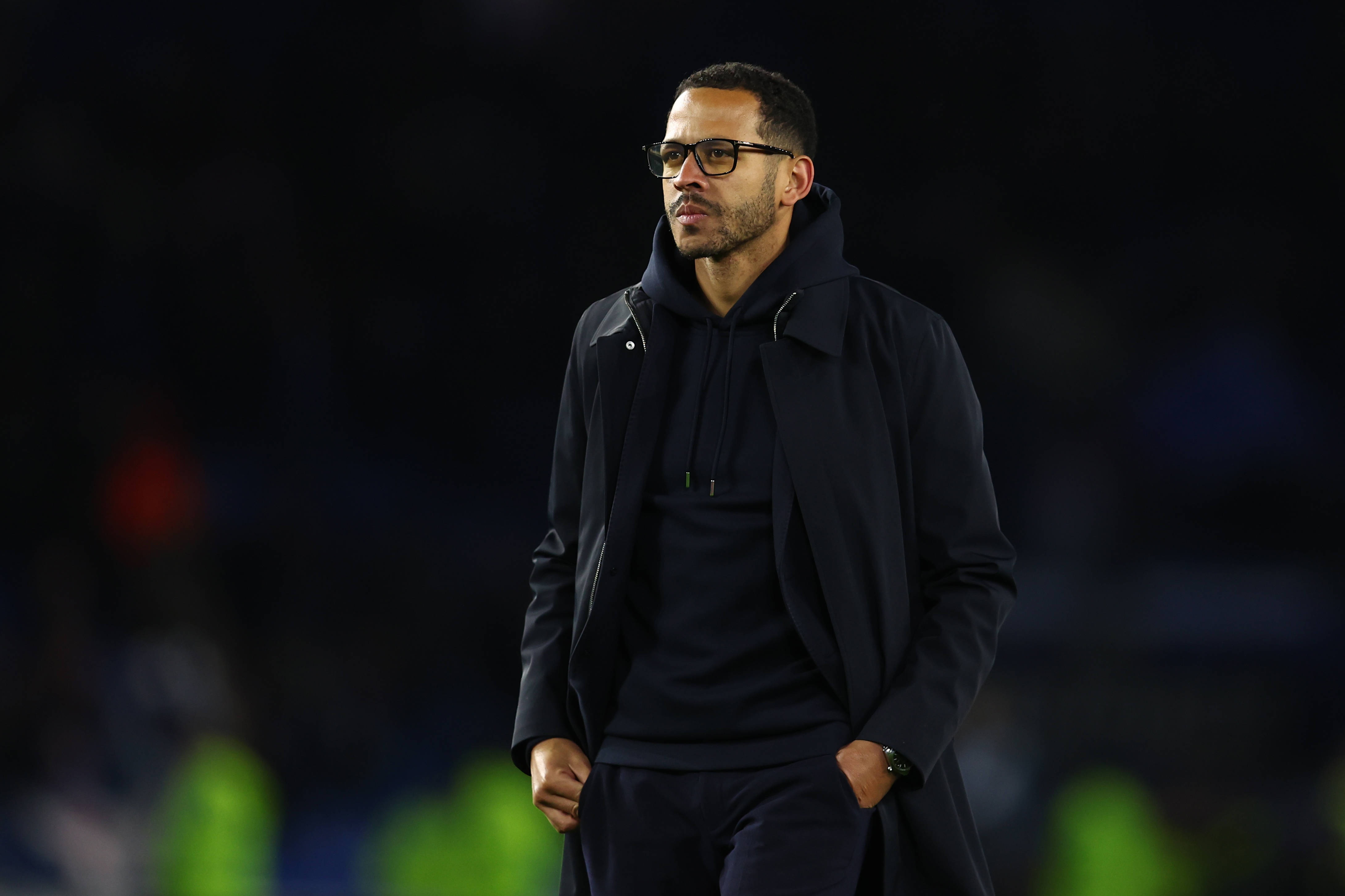 罗塞尼尔履新巴黎FC：阿隆索出色，切尔西经历是财富
