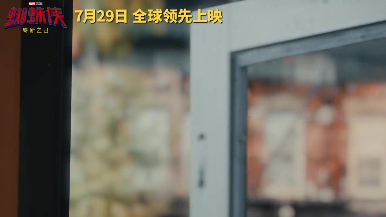 荷兰弟:梅西是GOAT 合拍蜘蛛侠短片让我感激 荷兰弟:梅西是GOAT 合拍蜘蛛侠短片让我感激