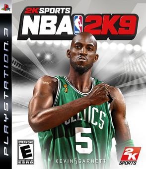 2K封面夺冠仅三人 奥尼尔科比浓眉同年封王 文班亚马能否破咒