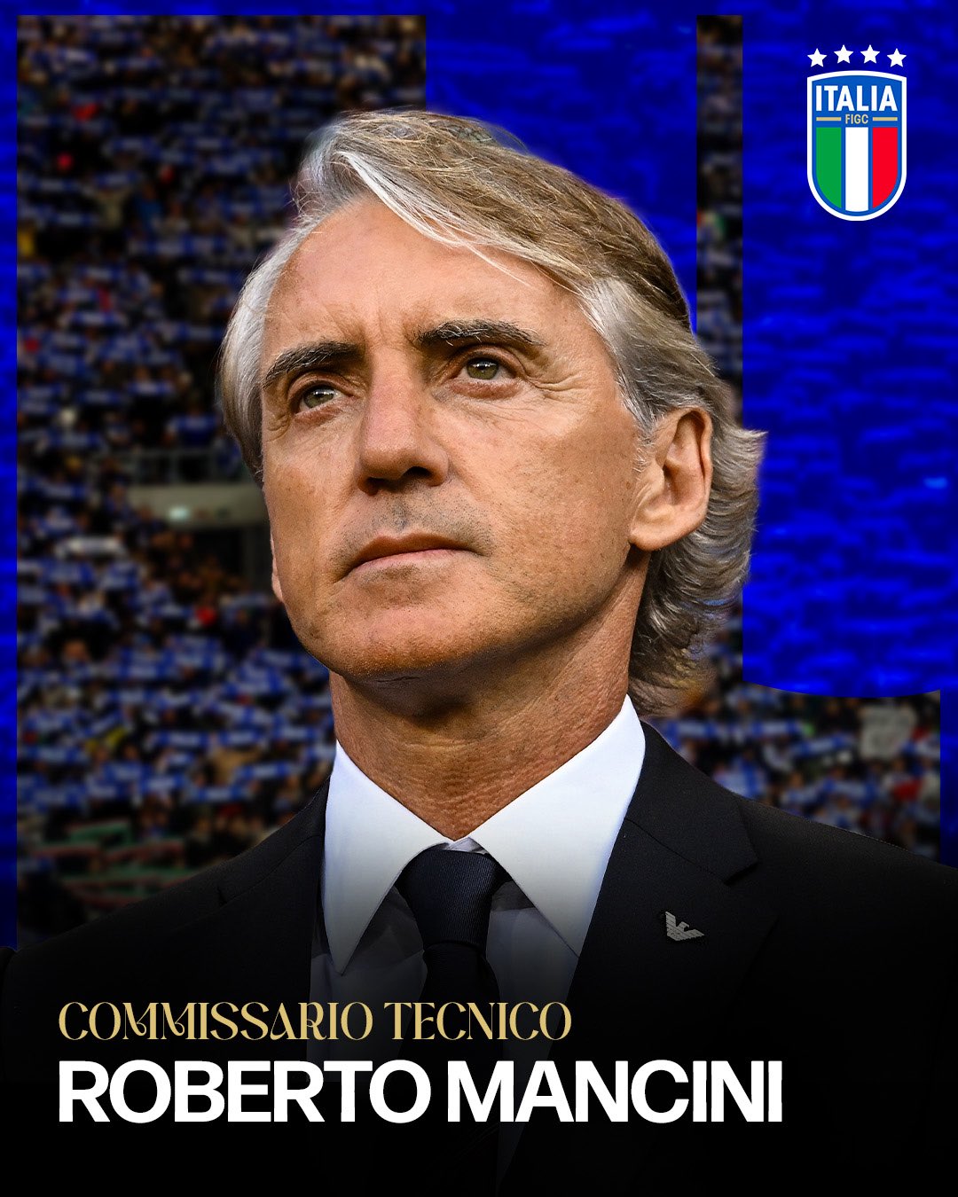 FIFA成立子公司引发全球抵制危机，皇马4-1大胜穆帅回归首秀告捷