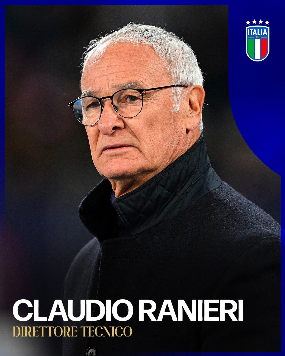 FIFA成立子公司引发全球抵制危机，皇马4-1大胜穆帅回归首秀告捷
