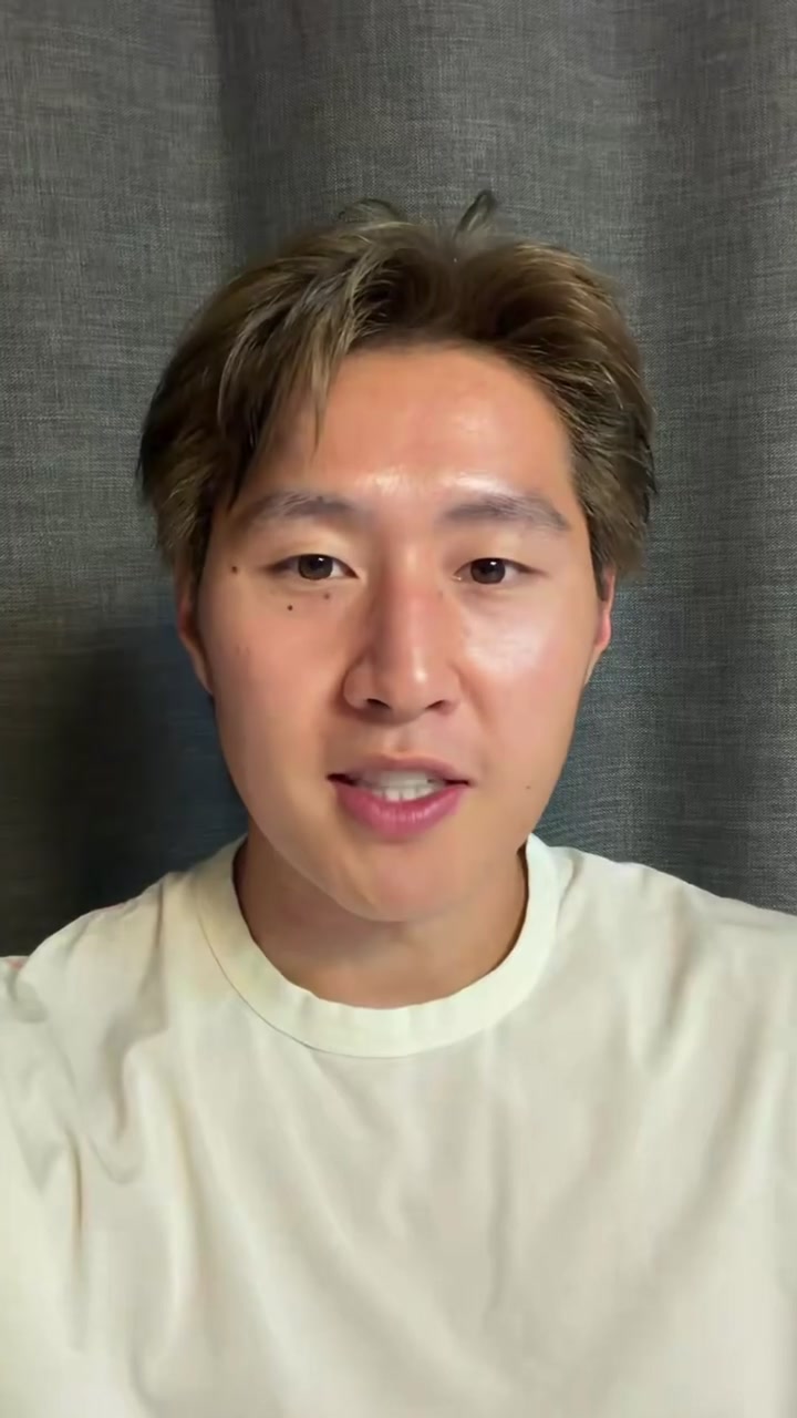 马竞4000万欧签下李刚仁 合约至2031年 马竞4000万欧签下李刚仁 合约至2031年