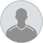 M. Ramundo