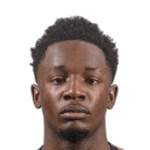 阿德里安·莫约索雷奥卢瓦·阿米尔·阿坎德