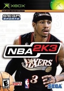 文班亚马上NBA 2K27封面 2K封面人物同年夺冠仅三人