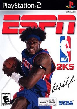 文班亚马上NBA 2K27封面 2K封面人物同年夺冠仅三人