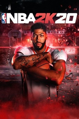文班亚马上NBA 2K27封面 2K封面人物同年夺冠仅三人