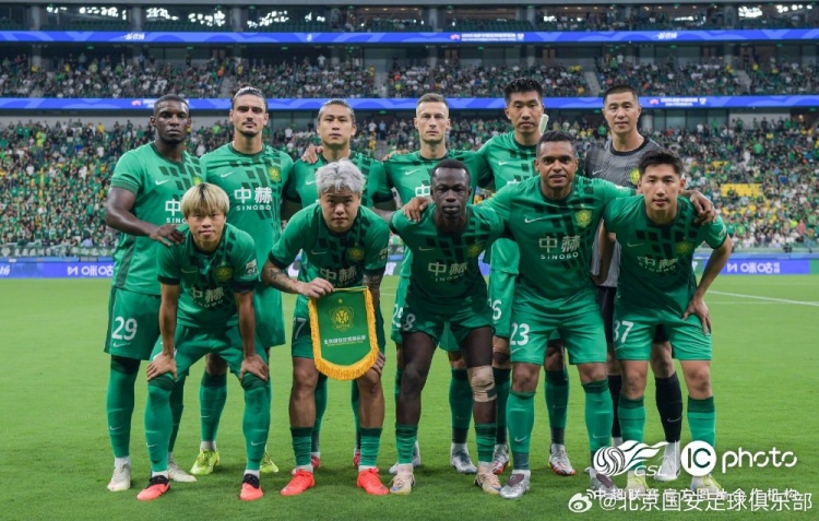 法比奥点射张稀哲中柱制胜 北京国安主场2-1浙江绿城 法比奥点射张稀哲中柱制胜 北京国安主场2-1浙江绿城