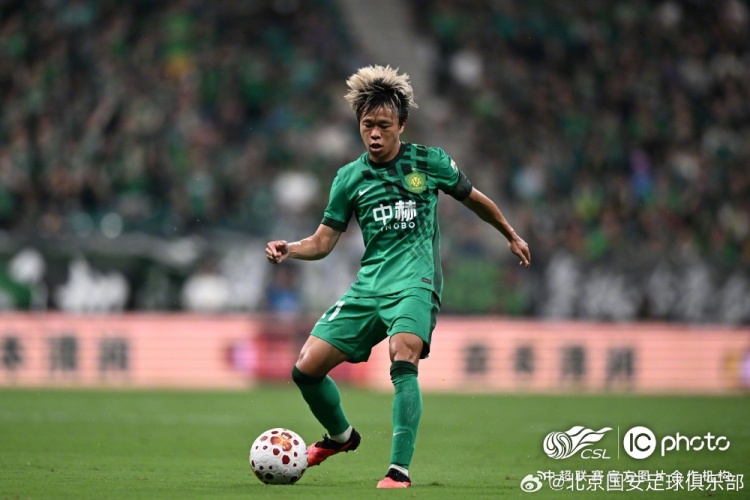 法比奥点射张稀哲中柱制胜 北京国安主场2-1浙江绿城 法比奥点射张稀哲中柱制胜 北京国安主场2-1浙江绿城