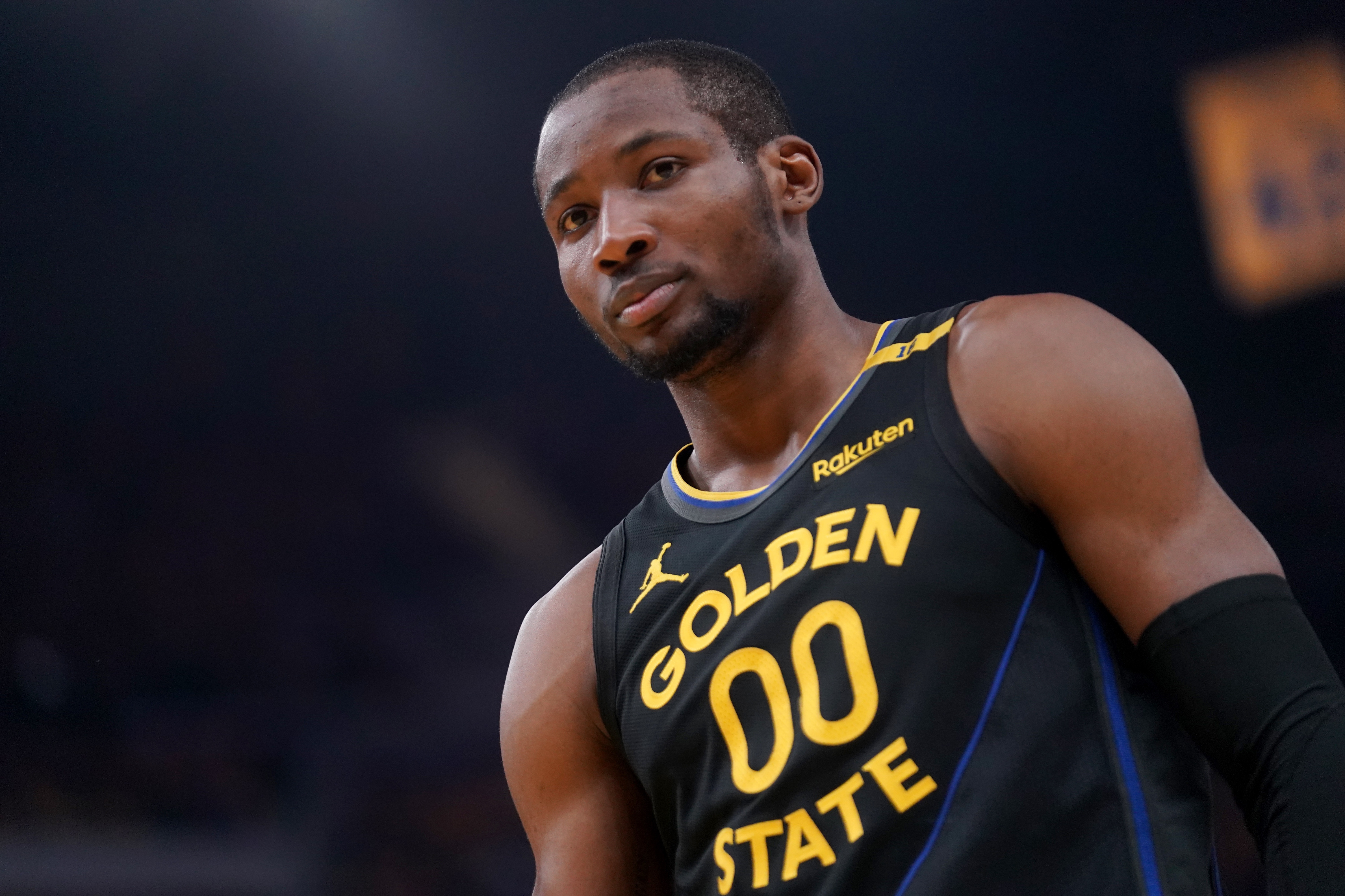 2021年NBA选秀大会 坎宁安状元 杰伦·格林榜眼 库明加第7顺位