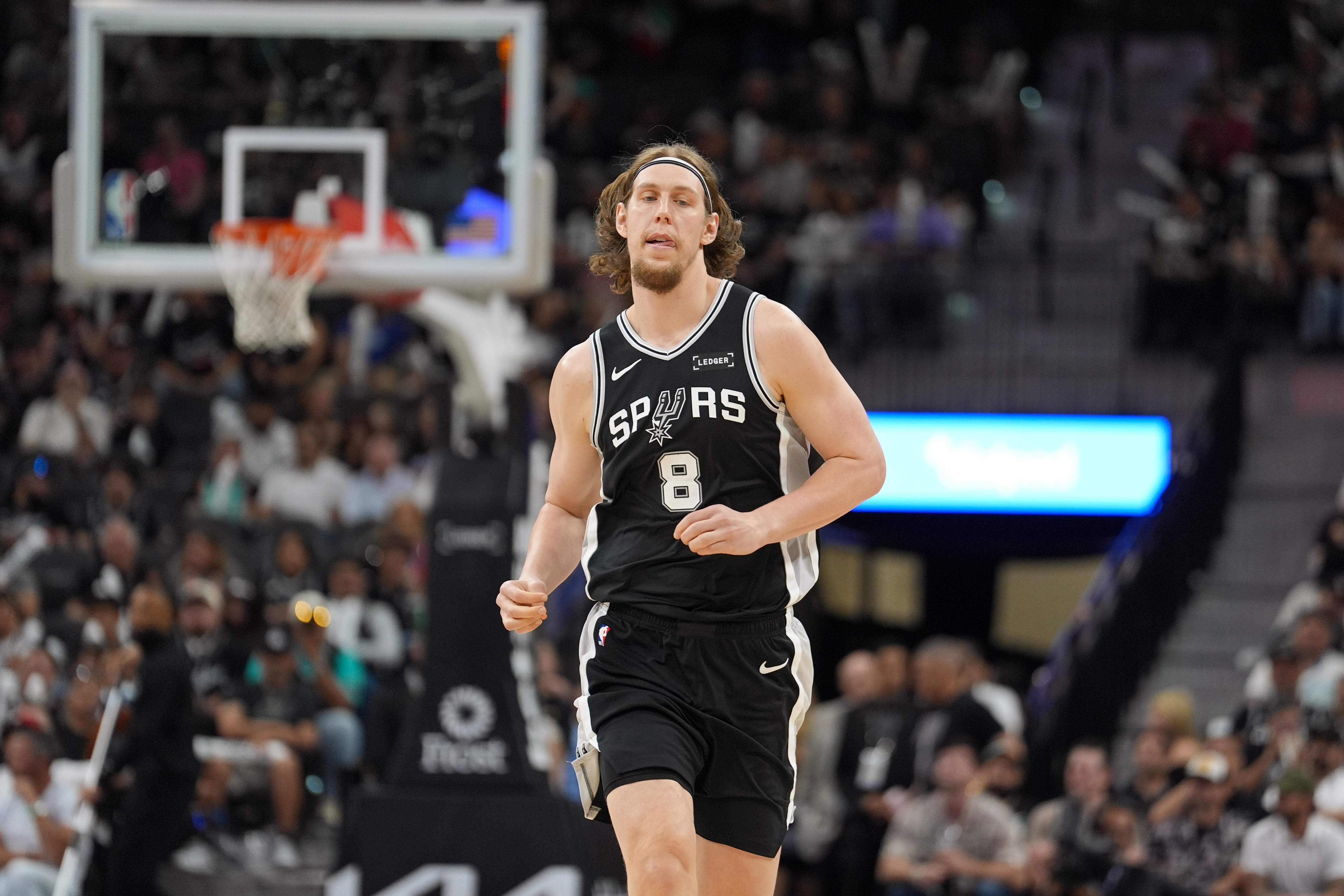 自由市场剩余强援 哈登德罗赞领衔 杜伦库明加战力凶悍