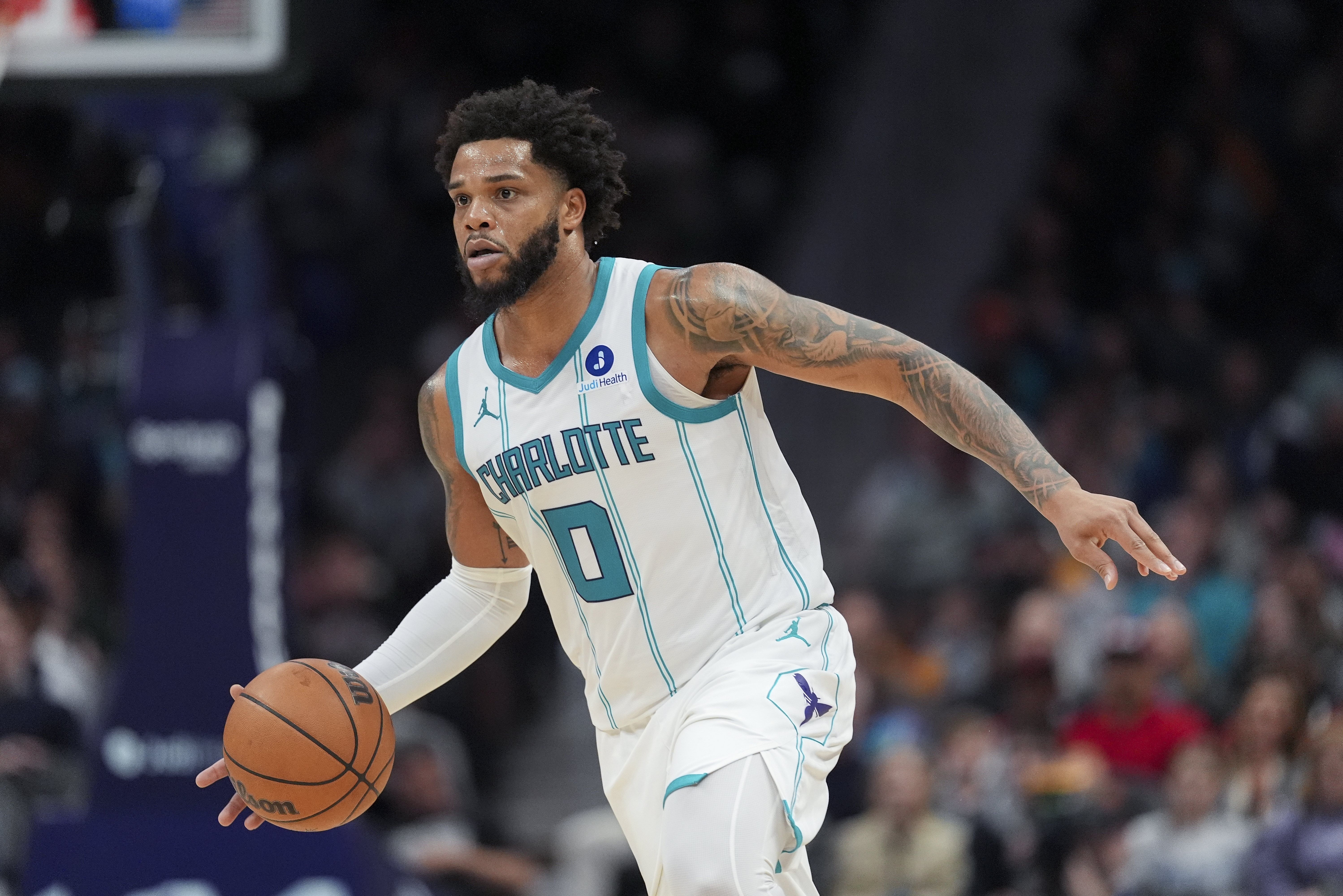詹姆斯加盟76人跃升第5,雷霆马刺尼克斯居前三,NBA休赛期实力榜巨震 詹姆斯加盟76人跃升第5,雷霆马刺尼克斯居前三,NBA休赛期实力榜巨震