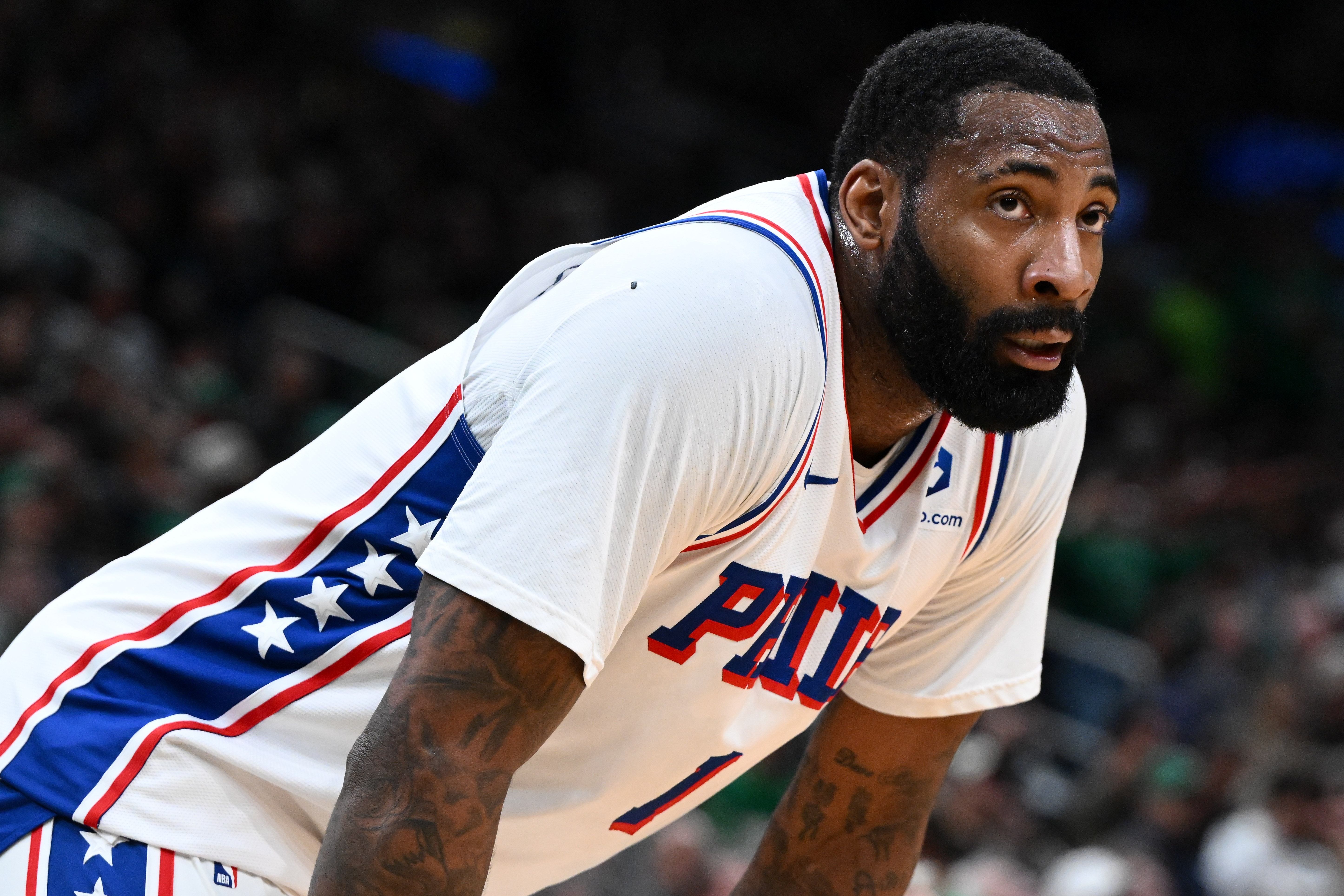 詹姆斯加盟76人跃升第5,雷霆马刺尼克斯居前三,NBA休赛期实力榜巨震 詹姆斯加盟76人跃升第5,雷霆马刺尼克斯居前三,NBA休赛期实力榜巨震