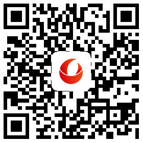 世界杯决赛赔率出炉:西班牙1赔1.47压阿根廷 世界杯决赛赔率出炉:西班牙1赔1.47压阿根廷