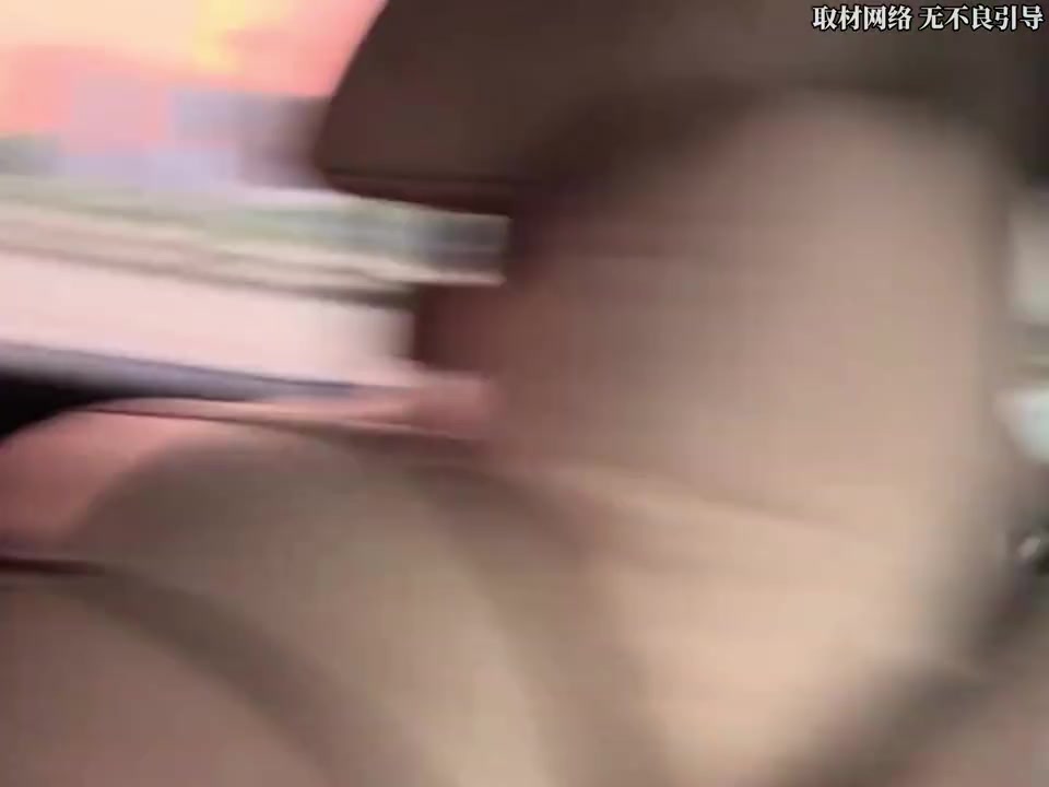 乔治长沙全网寻人成功 交警助两名追星少年获赠签名球衣头盔