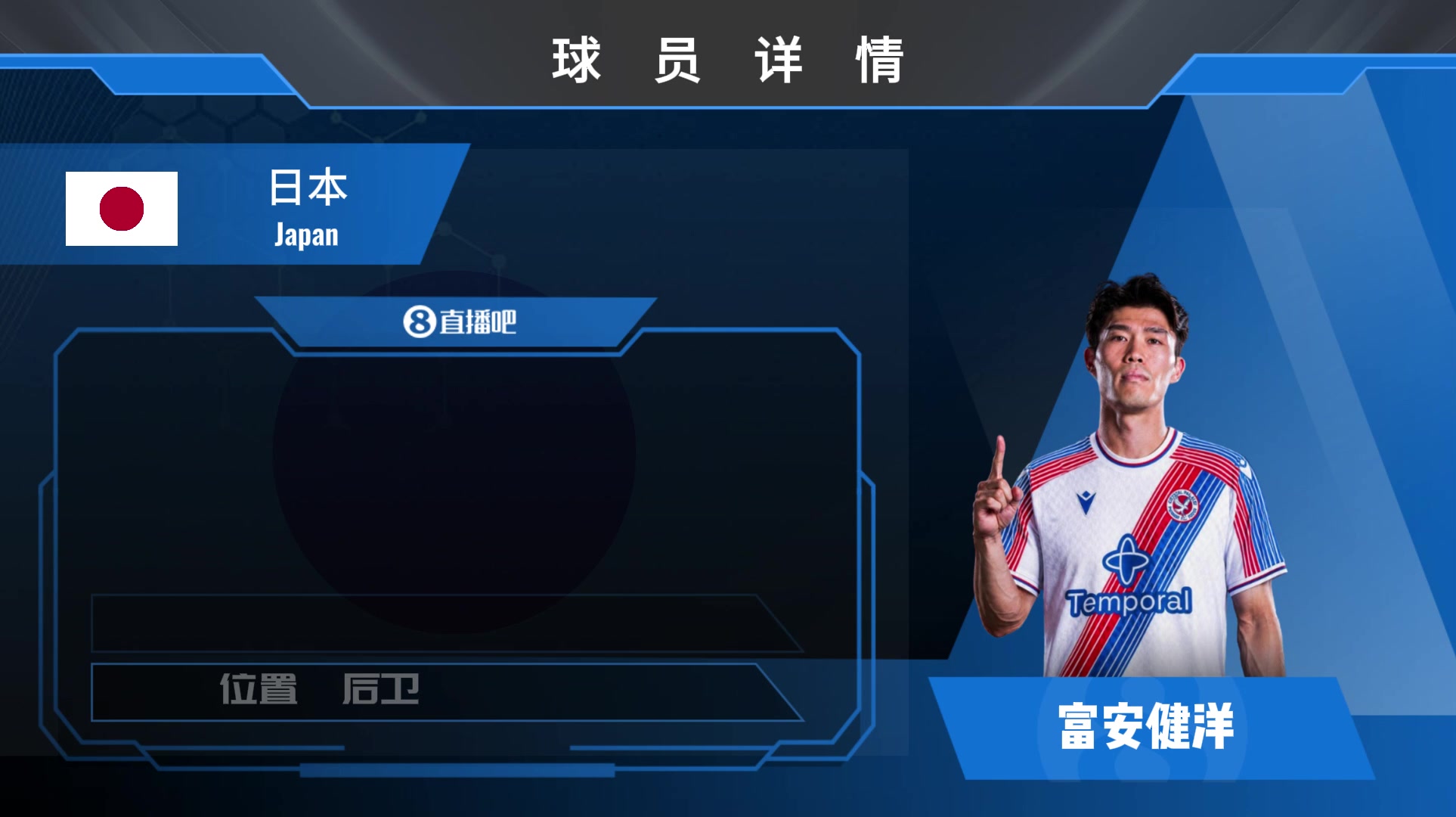 Here we go！罗马诺：27岁富安健洋自由身加盟水晶宫 时隔1年重返英超