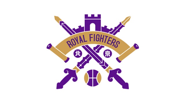 北控锁定库克后仍在寻一号位强援