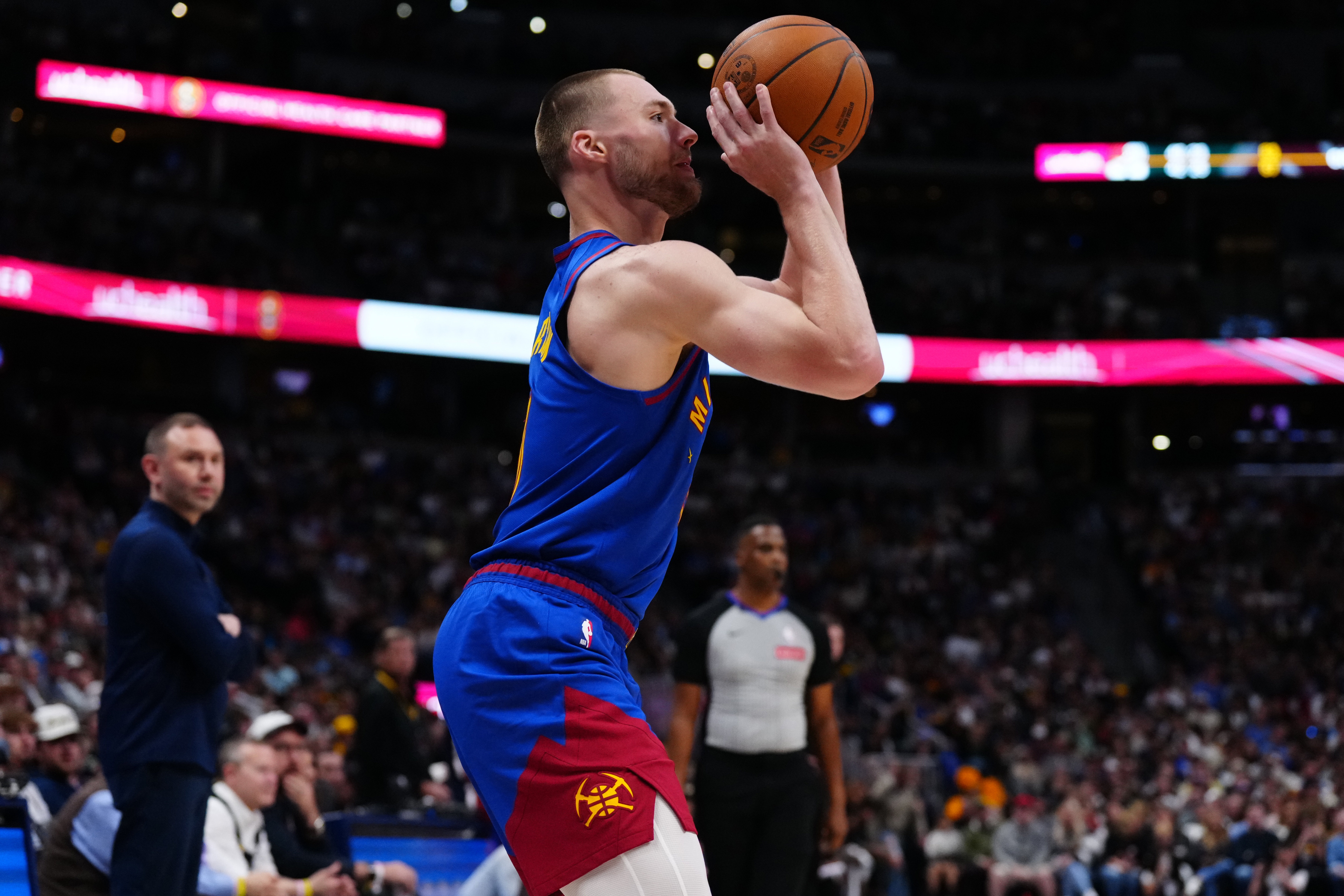 新赛季15大垃圾合同恩比德登顶特雷杨莫兰特紧随其后