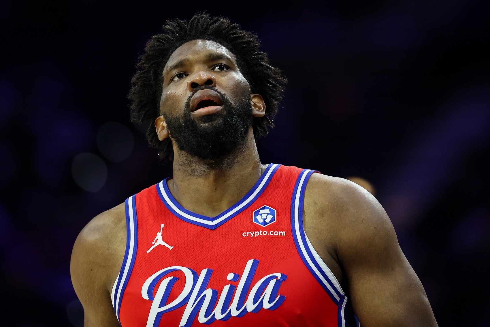 名记评NBA最差合同：恩比德居首 特雷杨莫兰特前三 米切尔5年3.23亿上榜
