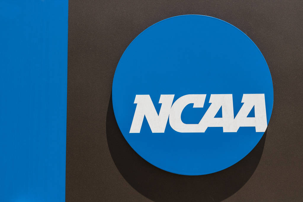 NCAA海外热身改为每年一次 大学队赴外机会增至四倍 NCAA海外热身改为每年一次 大学队赴外机会增至四倍