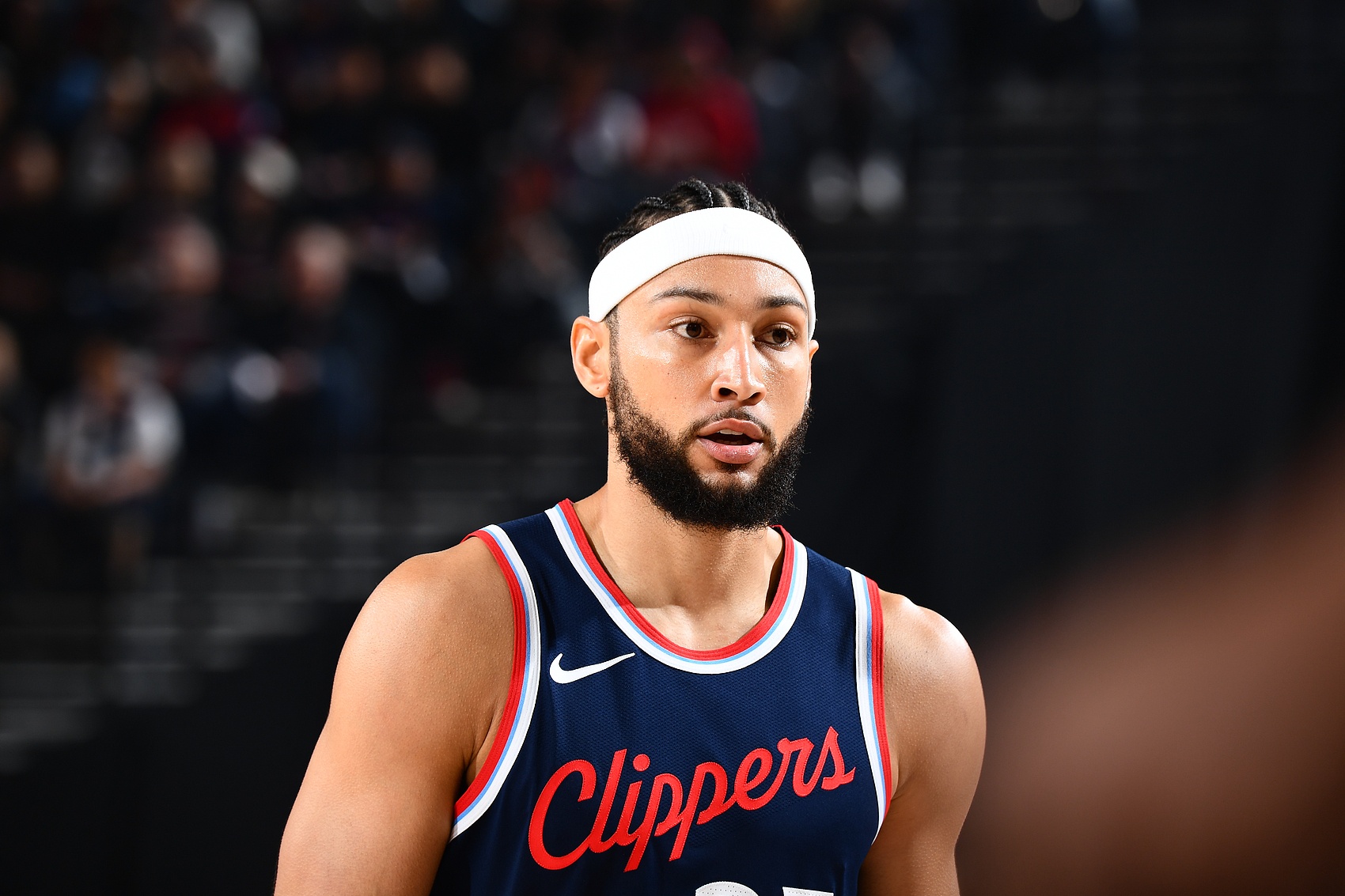 HoopsHype80大国际球星:奥拉朱旺居首 姚明第18 文班仅第50 HoopsHype80大国际球星:奥拉朱旺居首 姚明第18 文班仅第50