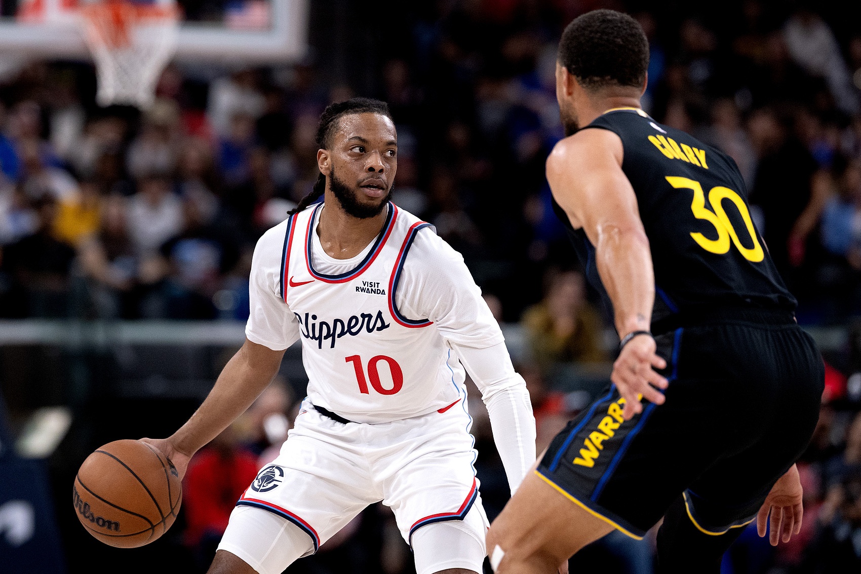 快船NBA杯赛程出炉 首战森林狼连碰雷霆灰熊鹈鹕 快船NBA杯赛程出炉 首战森林狼连碰雷霆灰熊鹈鹕