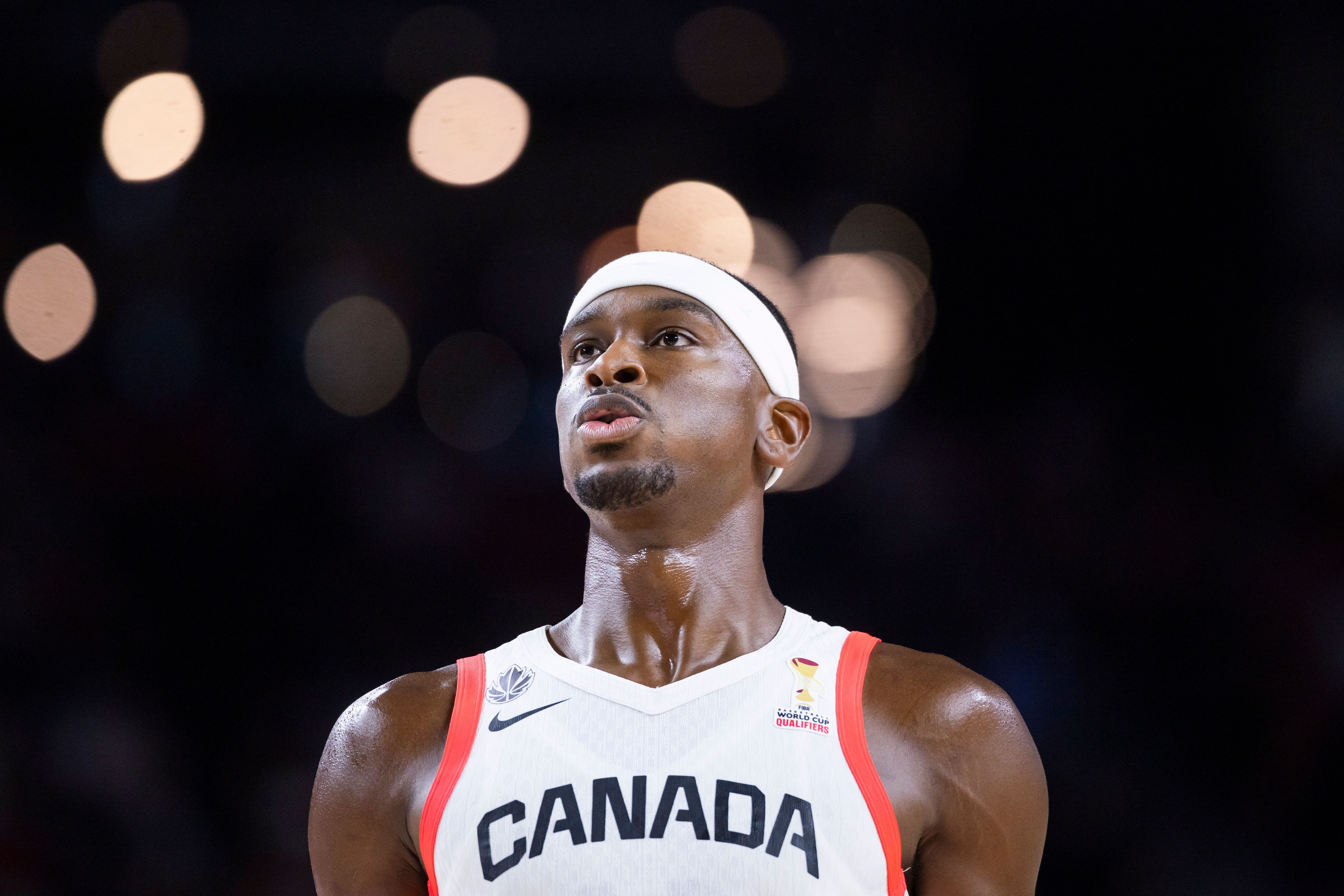 HoopsHype80大国际球星:奥拉朱旺居首 姚明第18 文班仅第50 HoopsHype80大国际球星:奥拉朱旺居首 姚明第18 文班仅第50