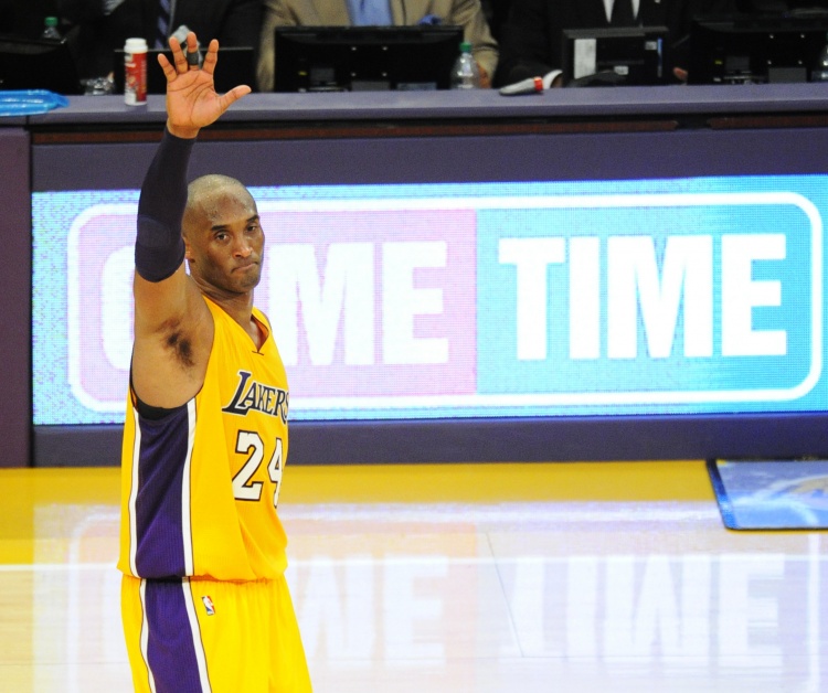 退役季场均得分榜：佩蒂特22.5分居首，乔丹20分仅第7，威少15.2分第18