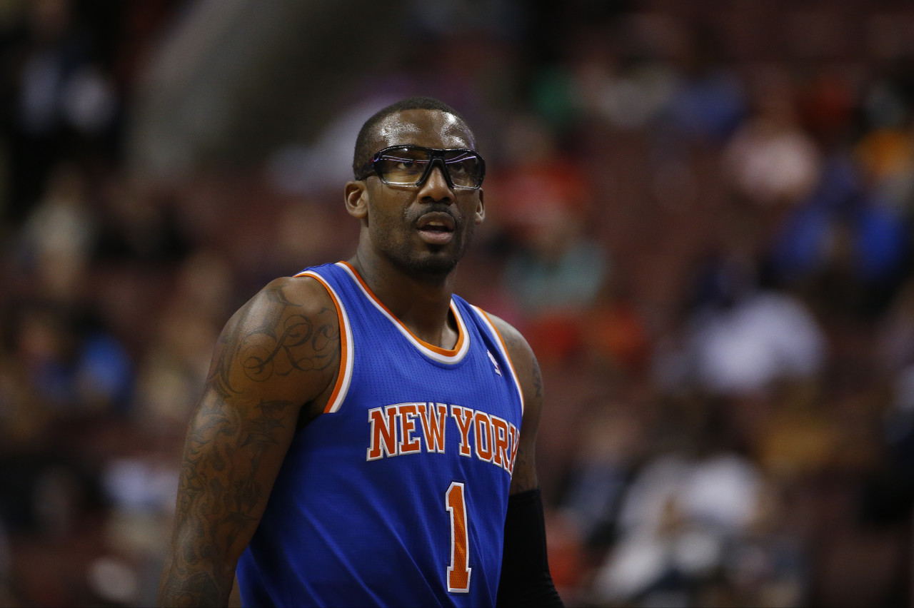 小斯:看到麦迪高中直升NBA,我选择了锡安山