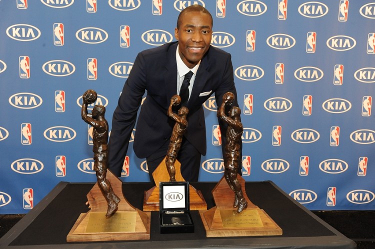 克六:1000%确定未来执教NBA 今夏已拒三份教练报价