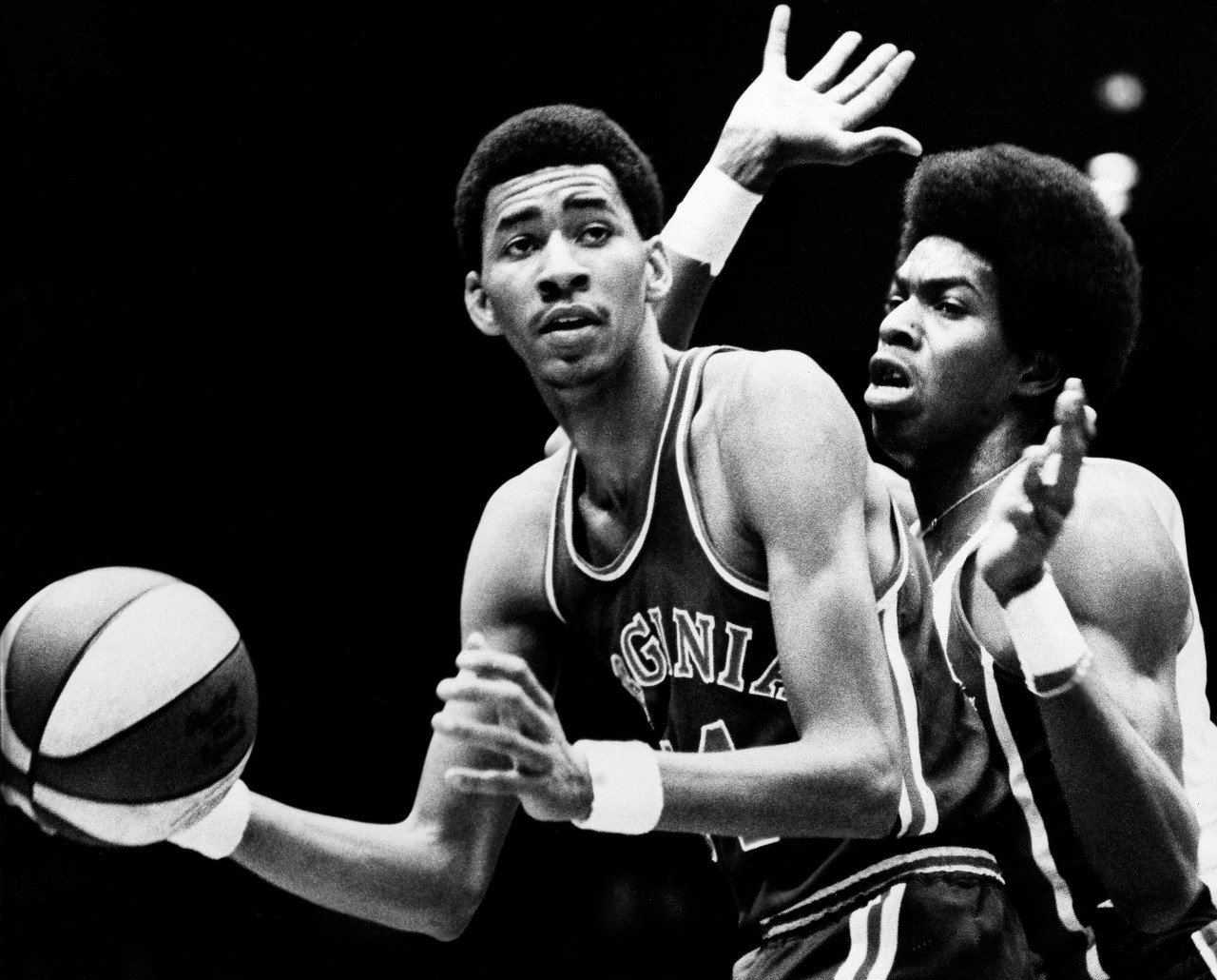 威少退役季场均15.2分历史第18 佩蒂特22.5分居首 威少退役季场均15.2分历史第18 佩蒂特22.5分居首