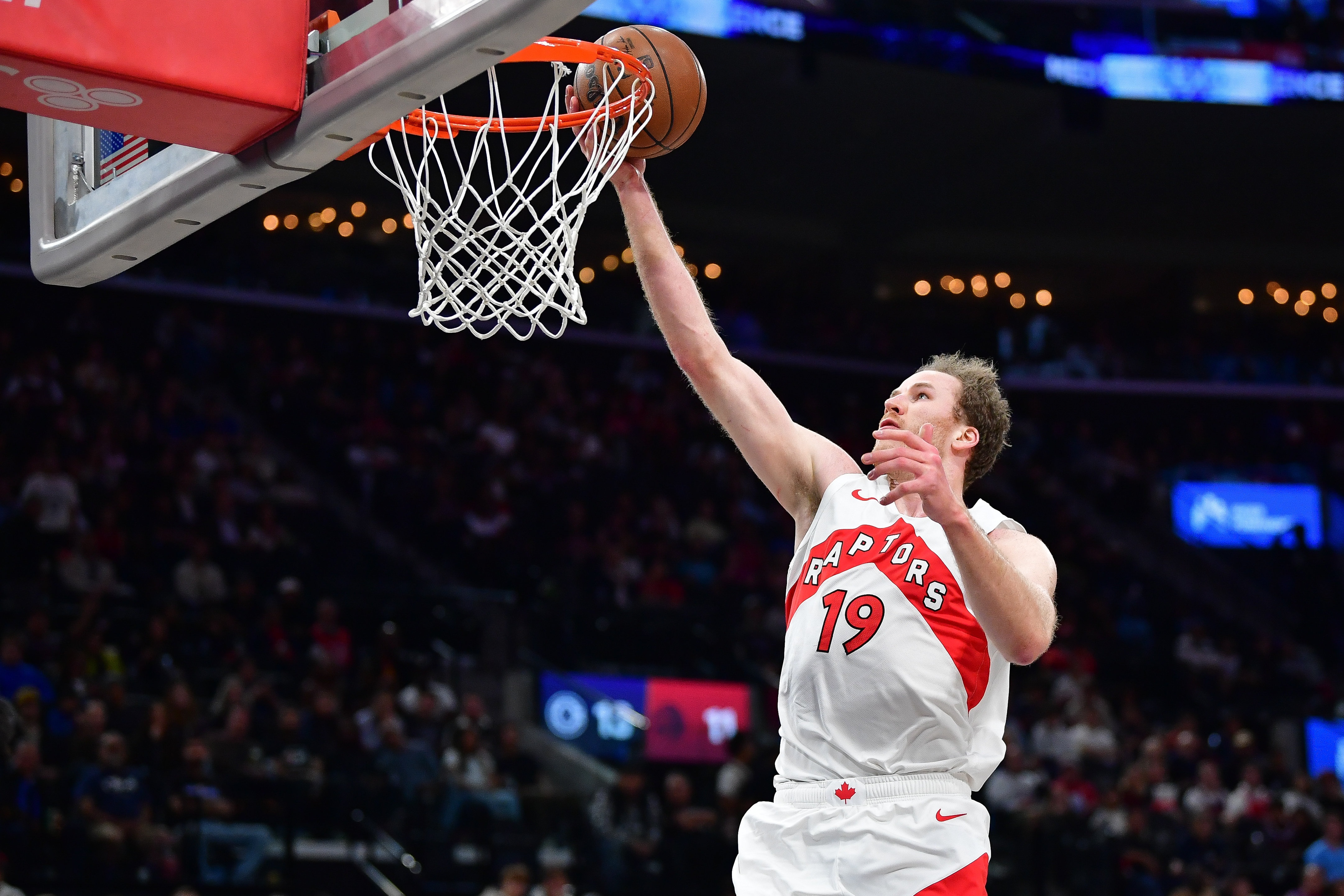 新赛季NBA15大垃圾合同:恩比德登顶,特雷·杨居次席 新赛季NBA15大垃圾合同:恩比德登顶,特雷·杨居次席