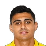 迪斯蒂法诺