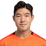 白栋圭