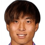 菊池拓人