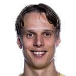 萨尔特内斯