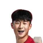 王梓腾