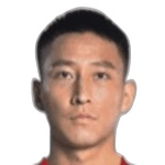 廖承坚